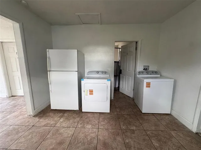 $1,500 | 638 Columbia Street, Orlando, FL 32805