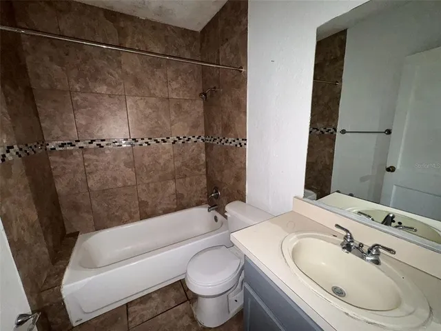 $1,500 | 638 Columbia Street, Orlando, FL 32805