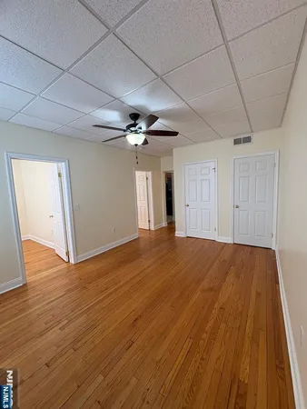 $2,400 | 225 Westwood Avenue, Unit 7), Westwood, NJ 07675
