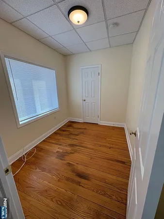 $2,400 | 225 Westwood Avenue, Unit 7), Westwood, NJ 07675