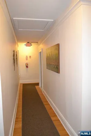 $2,400 | 225 Westwood Avenue, Unit 7), Westwood, NJ 07675