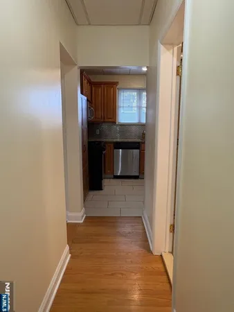 $2,400 | 225 Westwood Avenue, Unit 7), Westwood, NJ 07675