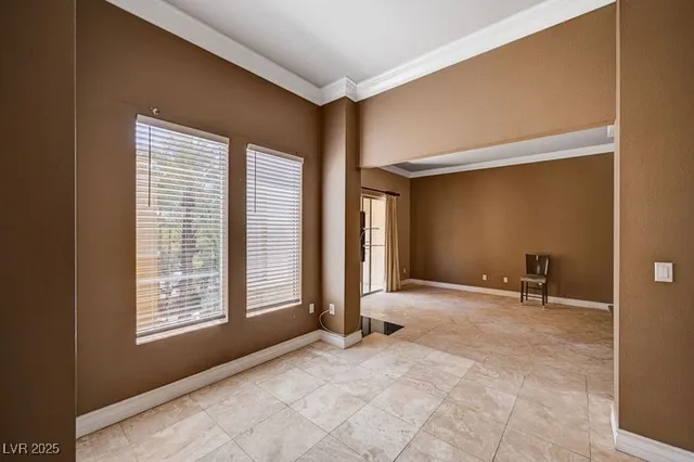 $1,800 | 210 East Flamingo Road, Unit 301, Las Vegas, NV 89169