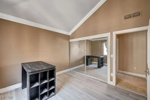 $1,800 | 210 East Flamingo Road, Unit 301, Las Vegas, NV 89169