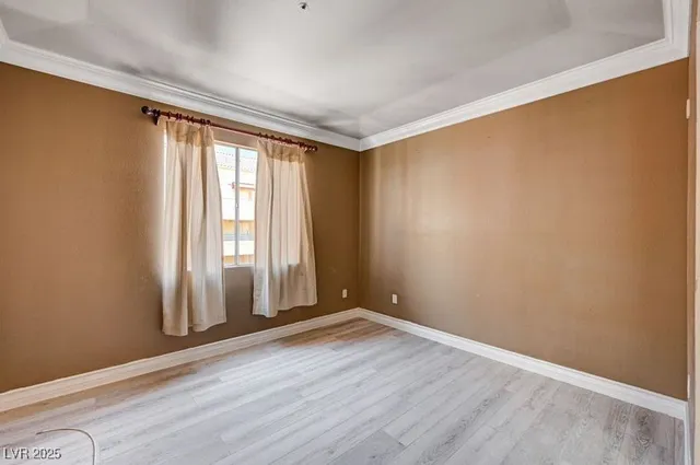 $1,800 | 210 East Flamingo Road, Unit 301, Las Vegas, NV 89169