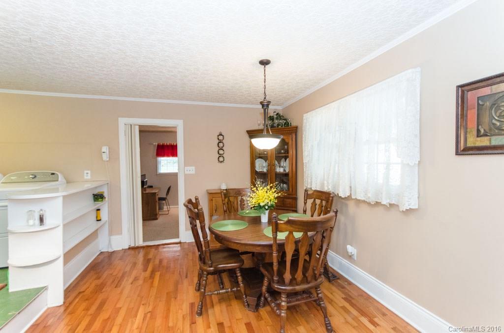 516 Battleground Road Lincolnton, NC 28092 - Photo 11 of 24 Gallery Image 11