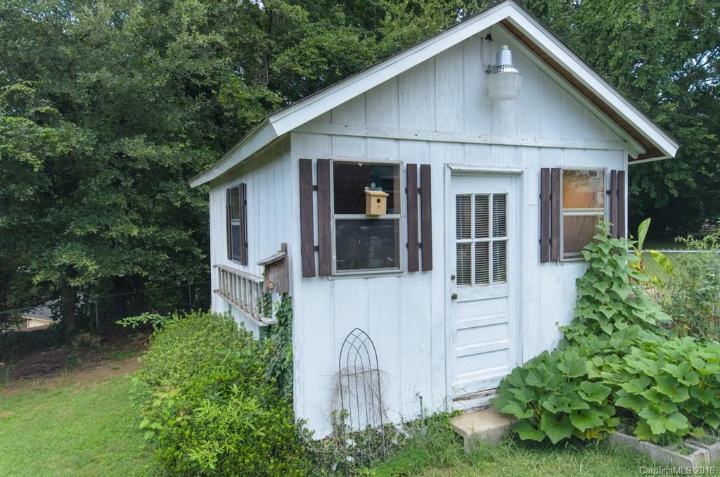 516 Battleground Road Lincolnton, NC 28092 - Photo 16 of 24 Gallery Image 16