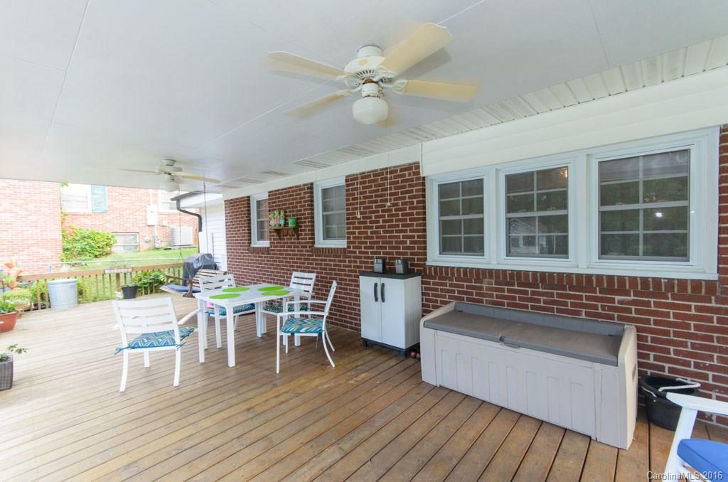 516 Battleground Road Lincolnton, NC 28092 - Photo 18 of 24 Gallery Image 18