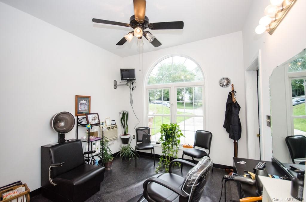 516 Battleground Road Lincolnton, NC 28092 - Photo 20 of 24 Gallery Image 20