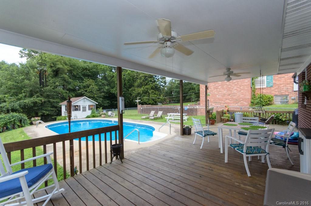 516 Battleground Road Lincolnton, NC 28092 - Photo 3 of 24 Gallery Image 3