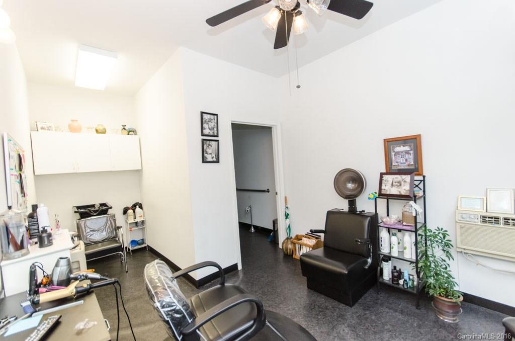 516 Battleground Road Lincolnton, NC 28092 - Photo 22 of 24 Gallery Image 22