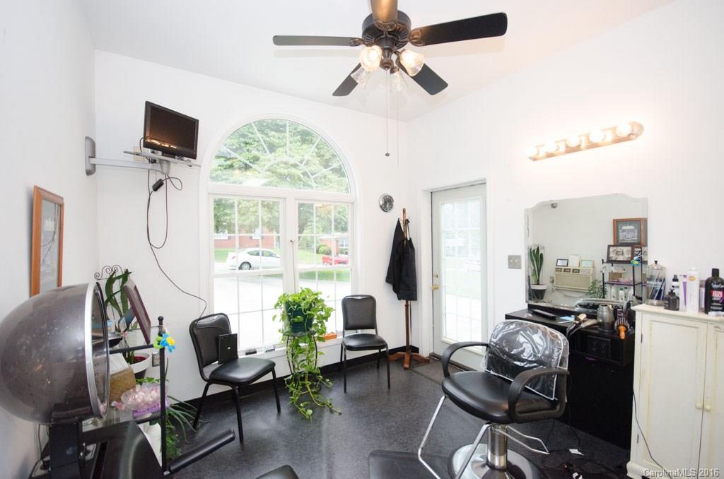516 Battleground Road Lincolnton, NC 28092 - Photo 23 of 24 Gallery Image 23