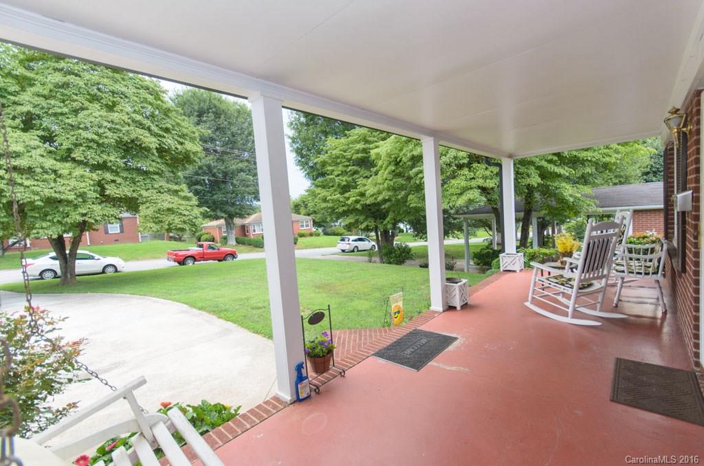 516 Battleground Road Lincolnton, NC 28092 - Photo 24 of 24 Gallery Image 24