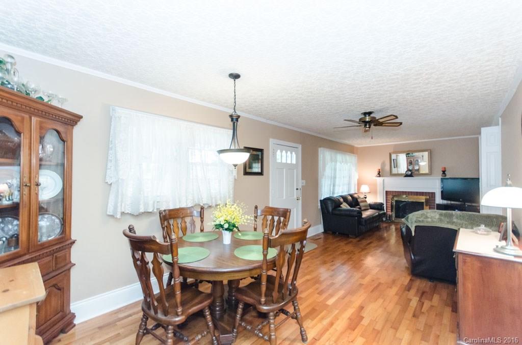 516 Battleground Road Lincolnton, NC 28092 - Photo 10 of 24 Gallery Image 10