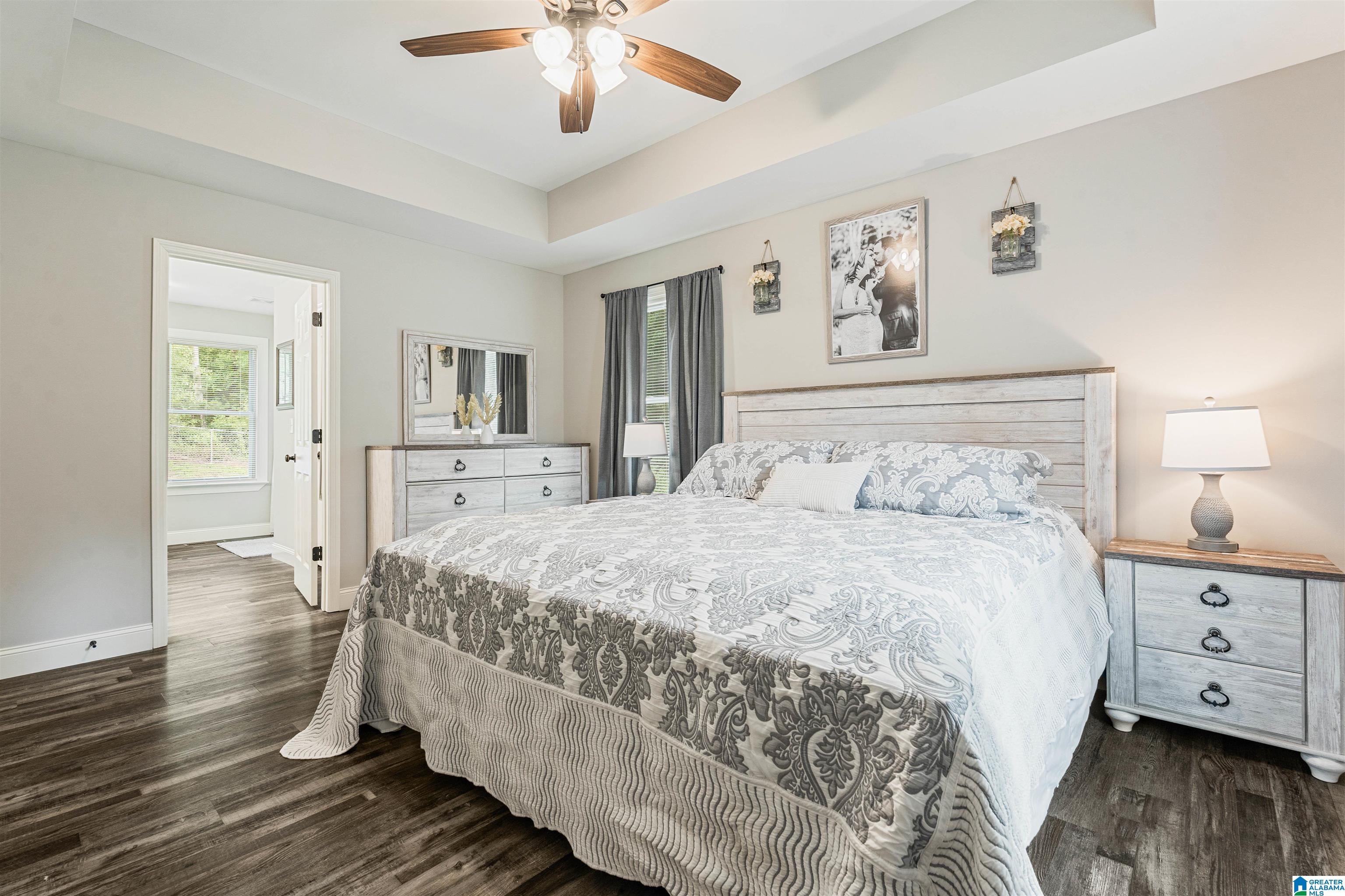 2255 Clevet Springs Road Hayden, AL 35079 - Photo 18 of 35