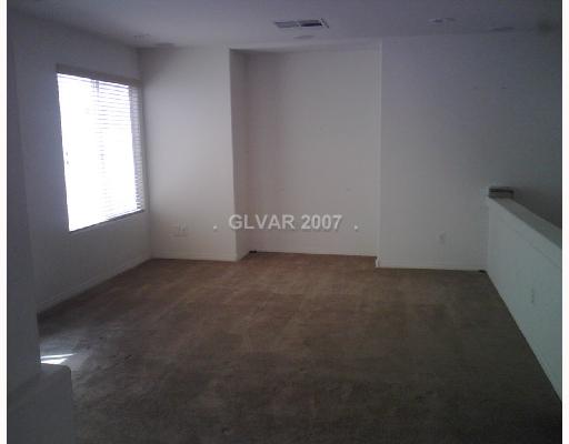 7236 Bindweed Road Las Vegas, NV 89113 - Photo 2 of 7 Other.