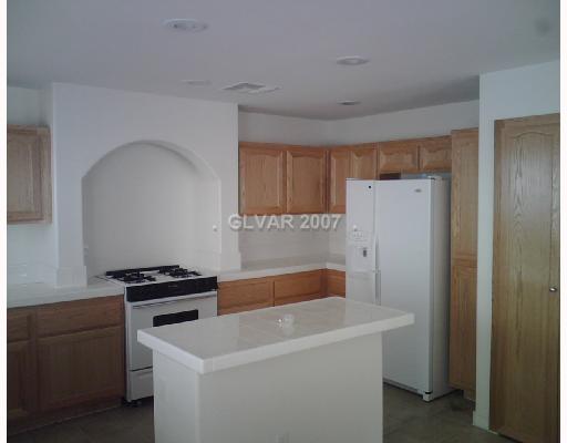 7236 Bindweed Road Las Vegas, NV 89113 - Photo 3 of 7 Other.