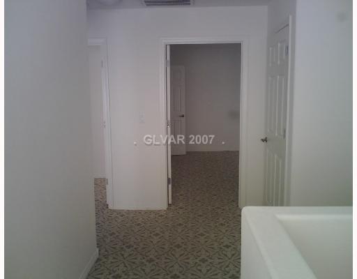 7236 Bindweed Road Las Vegas, NV 89113 - Photo 4 of 7 Other.