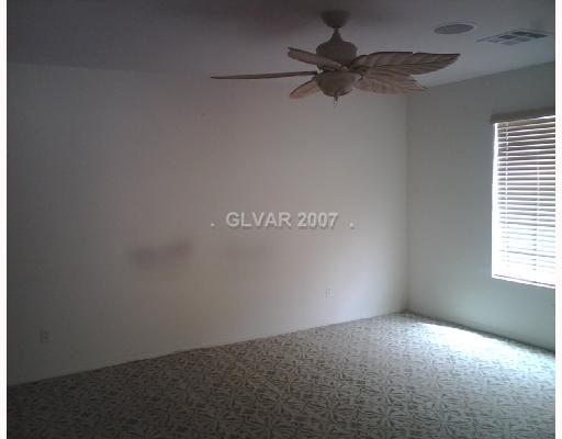 7236 Bindweed Road Las Vegas, NV 89113 - Photo 5 of 7 Other.
