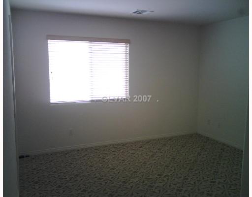 7236 Bindweed Road Las Vegas, NV 89113 - Photo 6 of 7 Other.