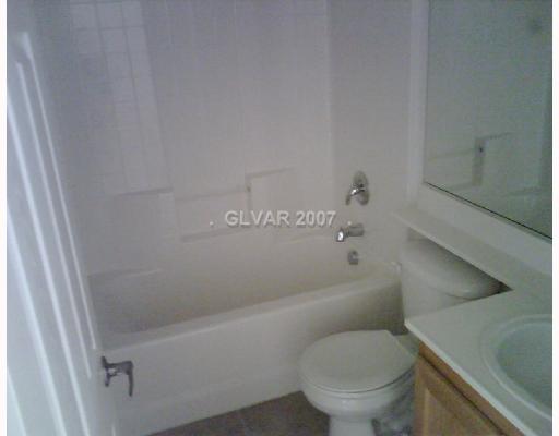 7236 Bindweed Road Las Vegas, NV 89113 - Photo 7 of 7 Other.