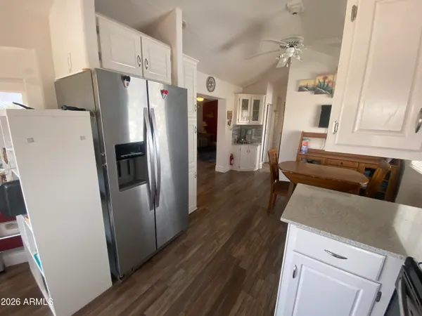 $165,000 | 2082 West Klamath Avenue, Apache Junction, AZ 85119