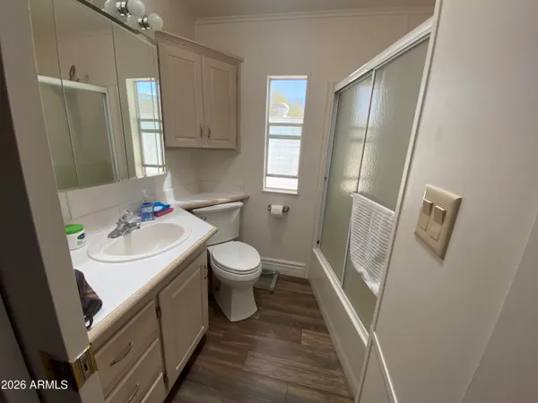 $165,000 | 2082 West Klamath Avenue, Apache Junction, AZ 85119