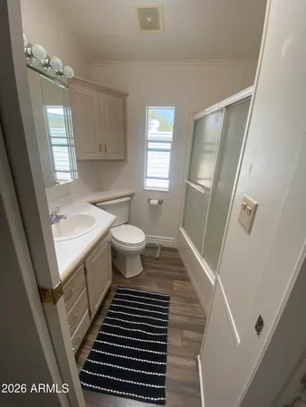 $165,000 | 2082 West Klamath Avenue, Apache Junction, AZ 85119