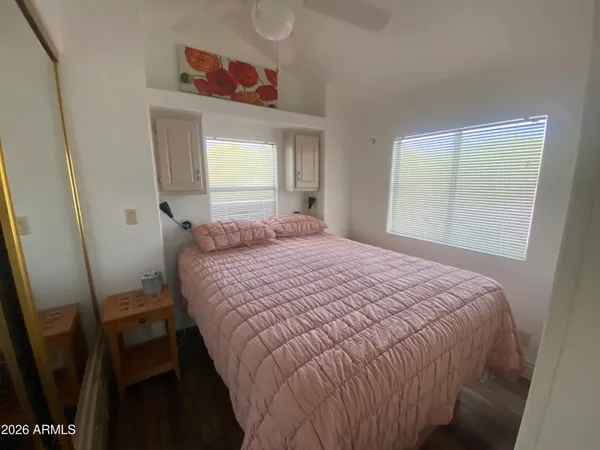 $165,000 | 2082 West Klamath Avenue, Apache Junction, AZ 85119