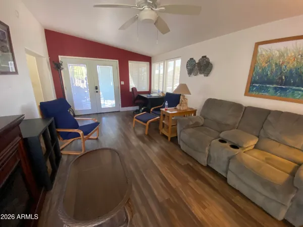$165,000 | 2082 West Klamath Avenue, Apache Junction, AZ 85119