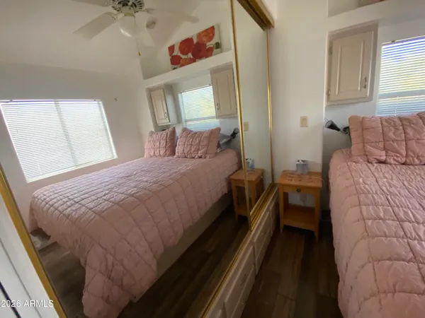 $165,000 | 2082 West Klamath Avenue, Apache Junction, AZ 85119