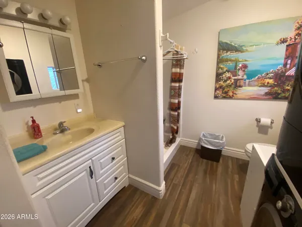 $165,000 | 2082 West Klamath Avenue, Apache Junction, AZ 85119