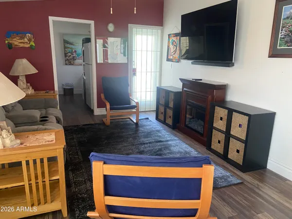 $165,000 | 2082 West Klamath Avenue, Apache Junction, AZ 85119