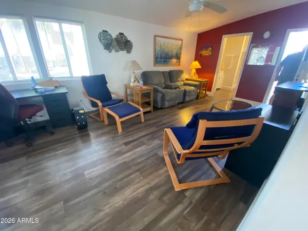 $165,000 | 2082 West Klamath Avenue, Apache Junction, AZ 85119