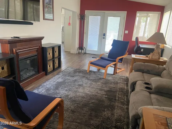 $165,000 | 2082 West Klamath Avenue, Apache Junction, AZ 85119