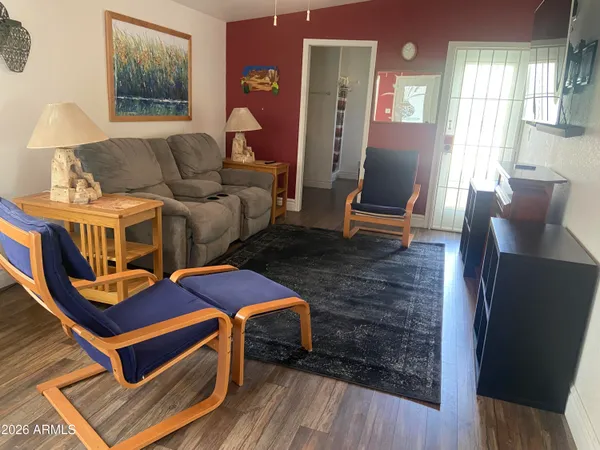 $165,000 | 2082 West Klamath Avenue, Apache Junction, AZ 85119