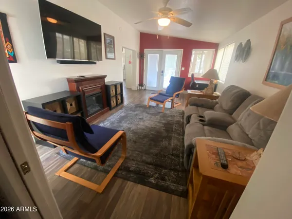 $165,000 | 2082 West Klamath Avenue, Apache Junction, AZ 85119