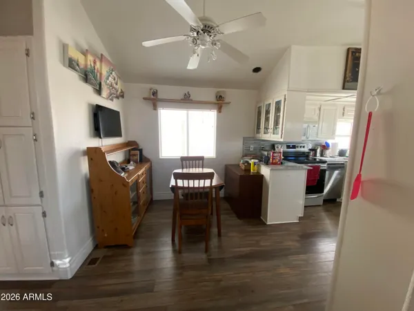 $165,000 | 2082 West Klamath Avenue, Apache Junction, AZ 85119