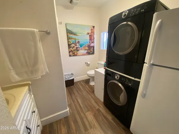 $165,000 | 2082 West Klamath Avenue, Apache Junction, AZ 85119