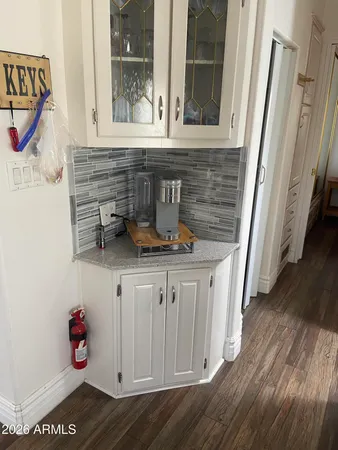 $165,000 | 2082 West Klamath Avenue, Apache Junction, AZ 85119