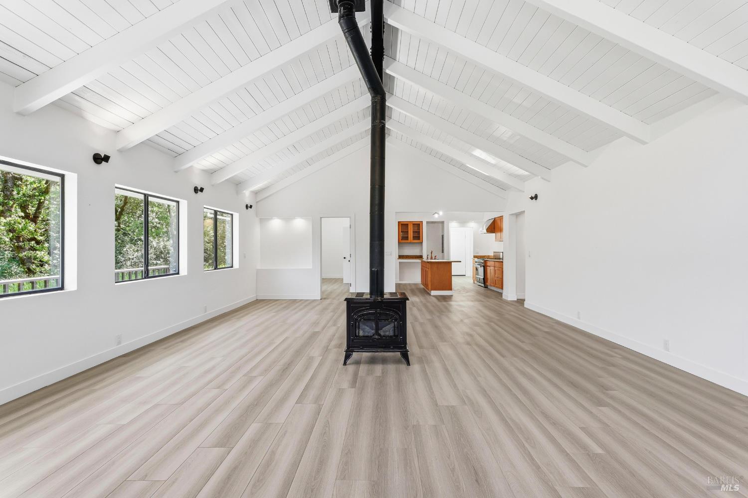3700 Calistoga Road Santa Rosa, CA 95404 - Photo 10 of 97
