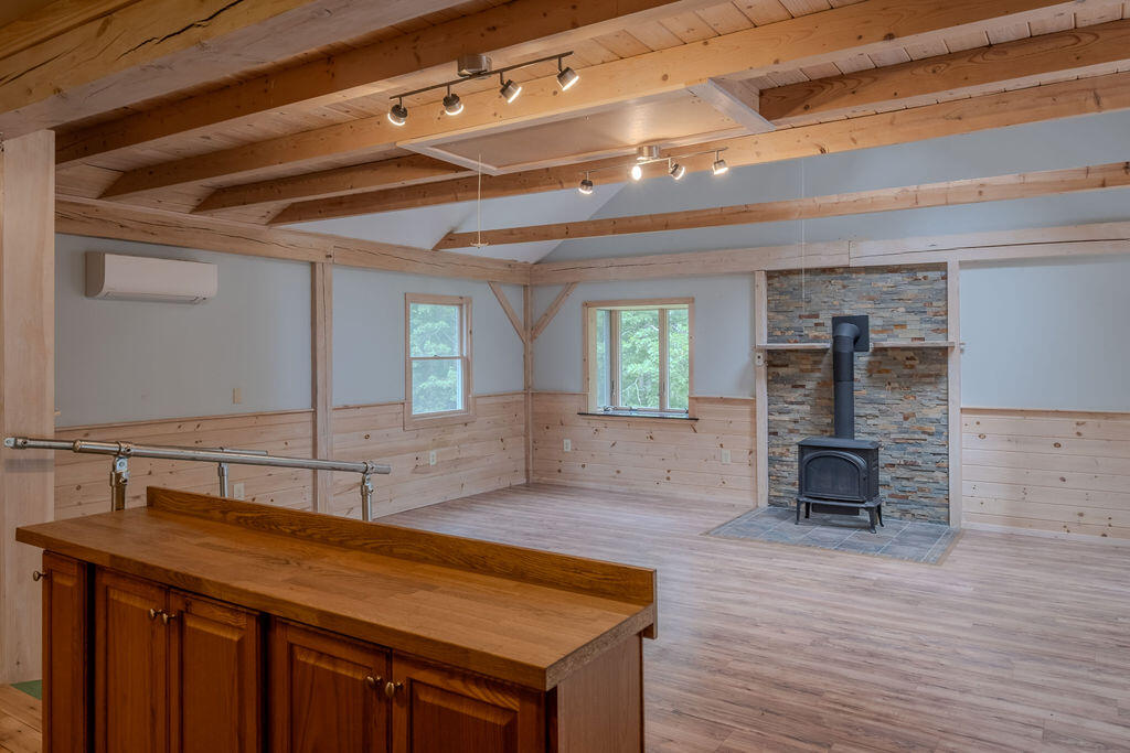 9 Graytown Road Sedgwick, ME 04676 - Photo 11 of 43 9GraytownRd-11