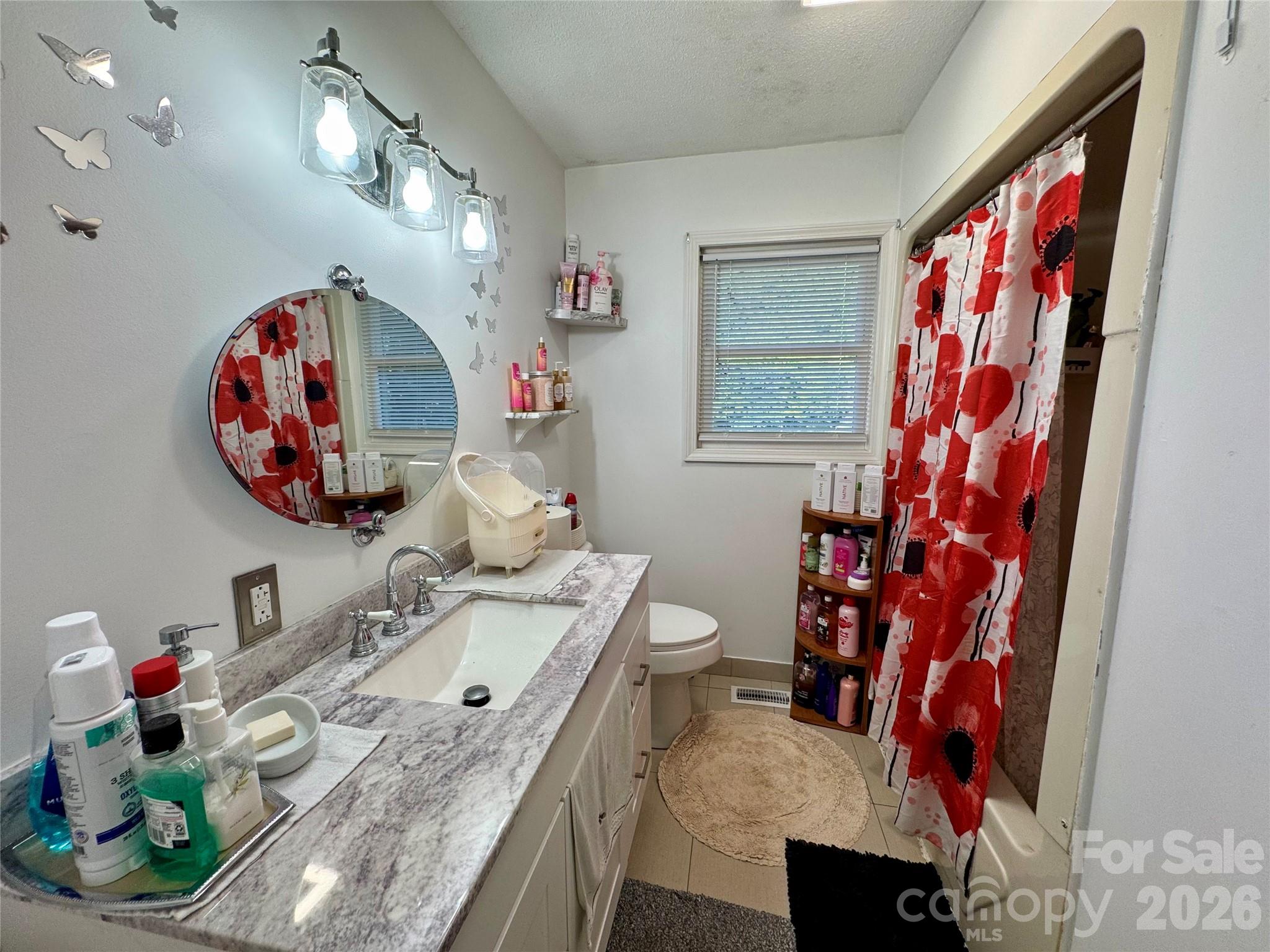 1841 Beth Haven Church Road Denver, NC 28037 - Photo 10 of 20 Gallery Image 10