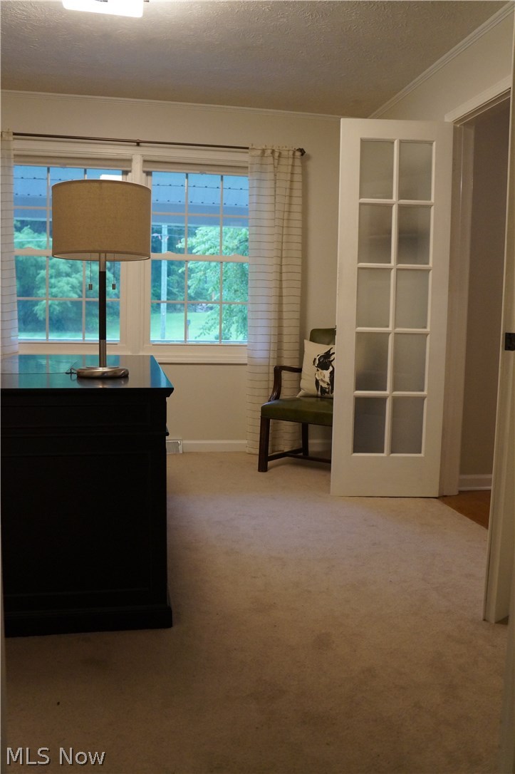 5509 River Styx Road Medina, OH 44256 - Photo 13 of 29 Gallery Image 13