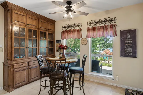 $1,150,000 | 451 County Road 2430, Pittsburg, TX 75686