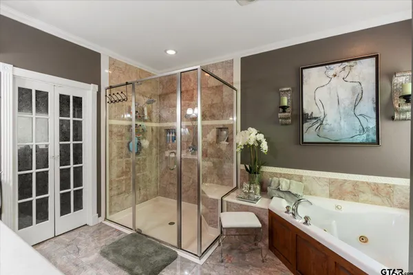 $1,150,000 | 451 County Road 2430, Pittsburg, TX 75686