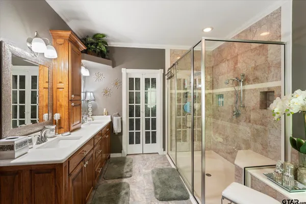 $1,150,000 | 451 County Road 2430, Pittsburg, TX 75686