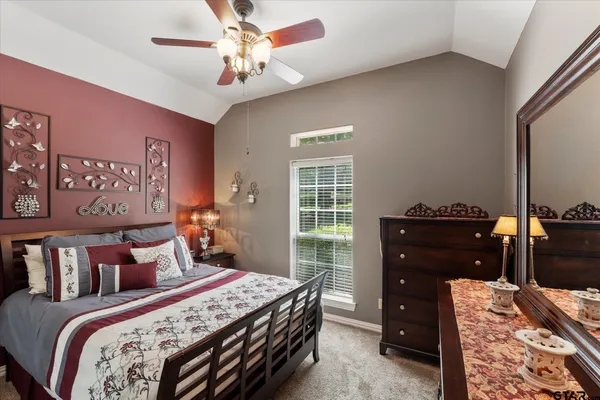 $1,150,000 | 451 County Road 2430, Pittsburg, TX 75686
