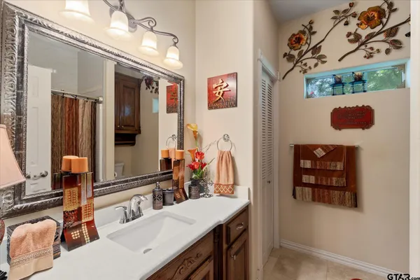 $1,150,000 | 451 County Road 2430, Pittsburg, TX 75686