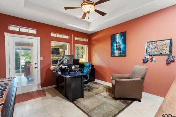 $1,150,000 | 451 County Road 2430, Pittsburg, TX 75686